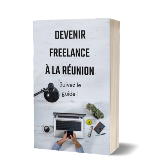 ebook-guide-devenir-freelance-1-1